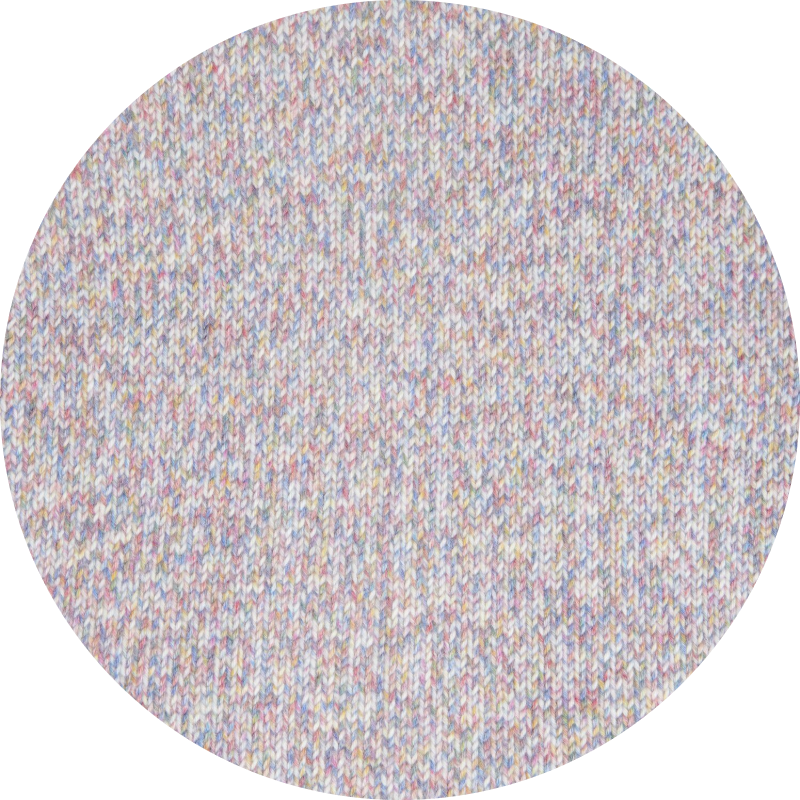 Baby Dream Color