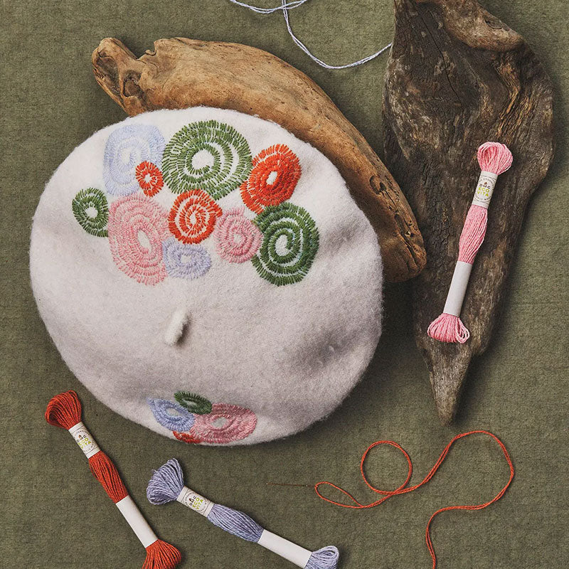 Buch "Eco Vita Upcycling"