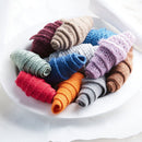 Buch "Mini-Tücher stricken"