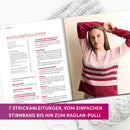 Buch "Stricken mit Links"