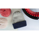 addiExpress Kingsize