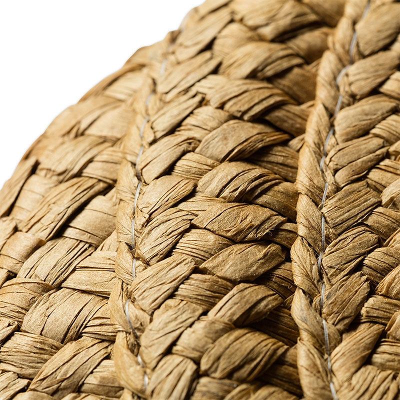Taschenboden Liv