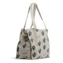 Baumwoll Shopper - häkeln