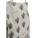 Baumwoll Shopper - häkeln