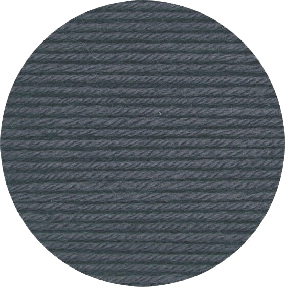 Baby Merino anthrazit