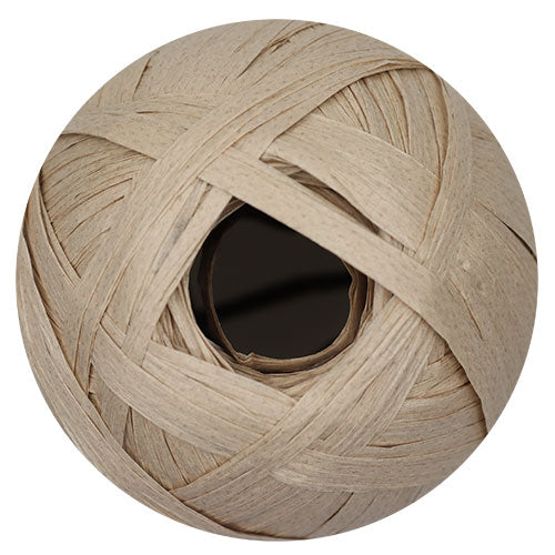 Eco Vita Raffia 360 taupe