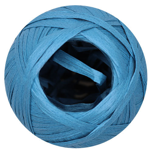 Eco Vita Raffia 360 petrol