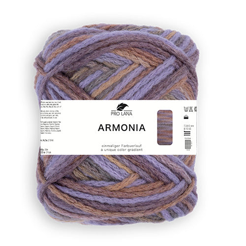 Armonia lavendel