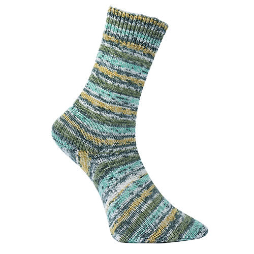 Bamboo Socks olive color