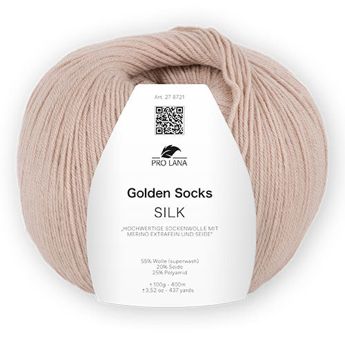 G.S. Silk camel