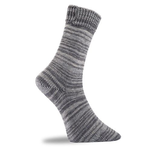 Golden Socks grau color