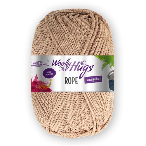 Rope beige