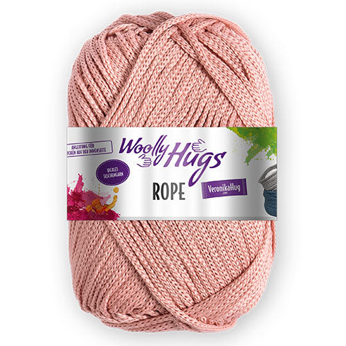Rope antik