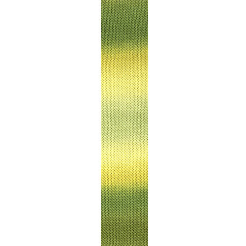 Woolly Hugs YearSocks Herbst