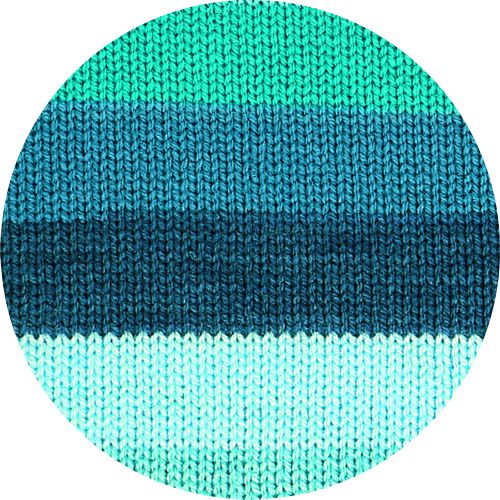 Bravo Color ocean