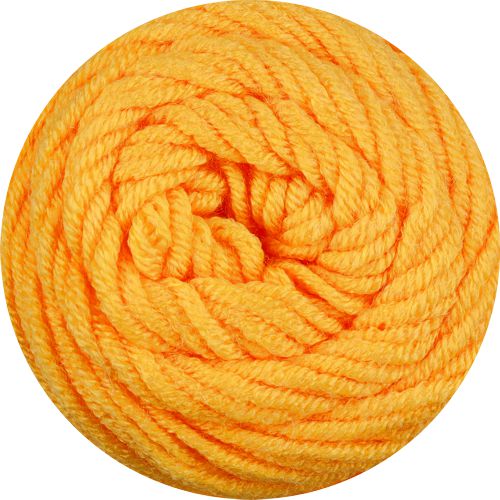 Soft & Easy sonne