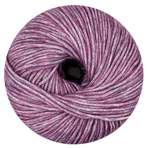 Wool4future mulberry