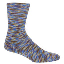Sensitiver Socks terra