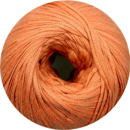 Amazonas terracotta