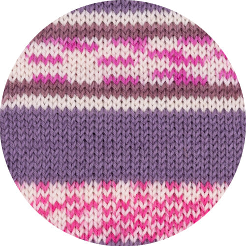 Hot Socks Como 4f. beere