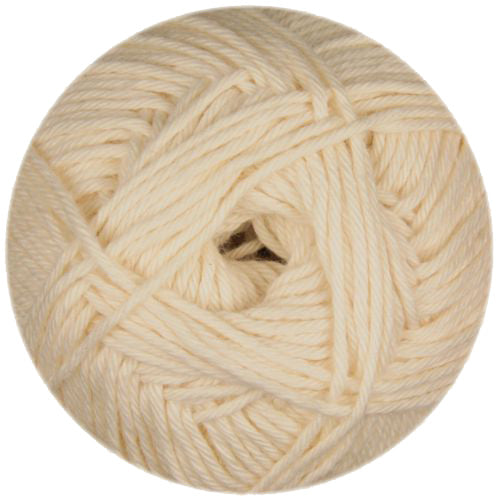 Cotton Fun natur