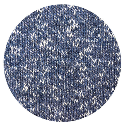Cassis denim