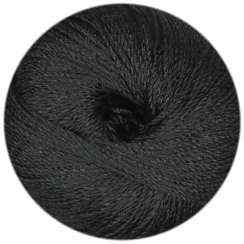 Java L164 schwarz