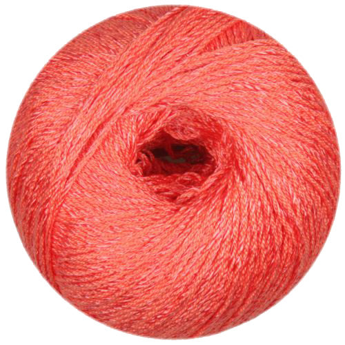 Java L164 koralle