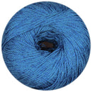 Java L164 royal