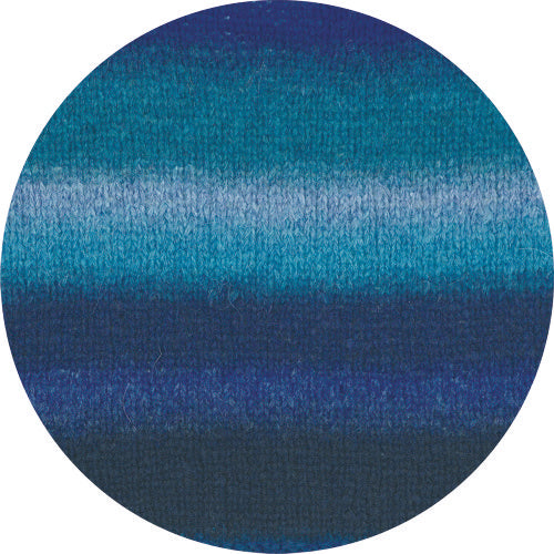 Runa ocean