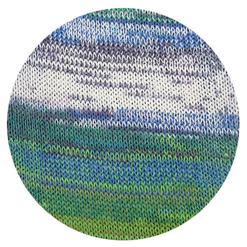 Linen Love atoll