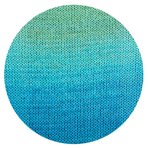 Linen Love lagune