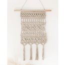 Booklet Nova Vita No. 12 "Home-Decor-Projekte"