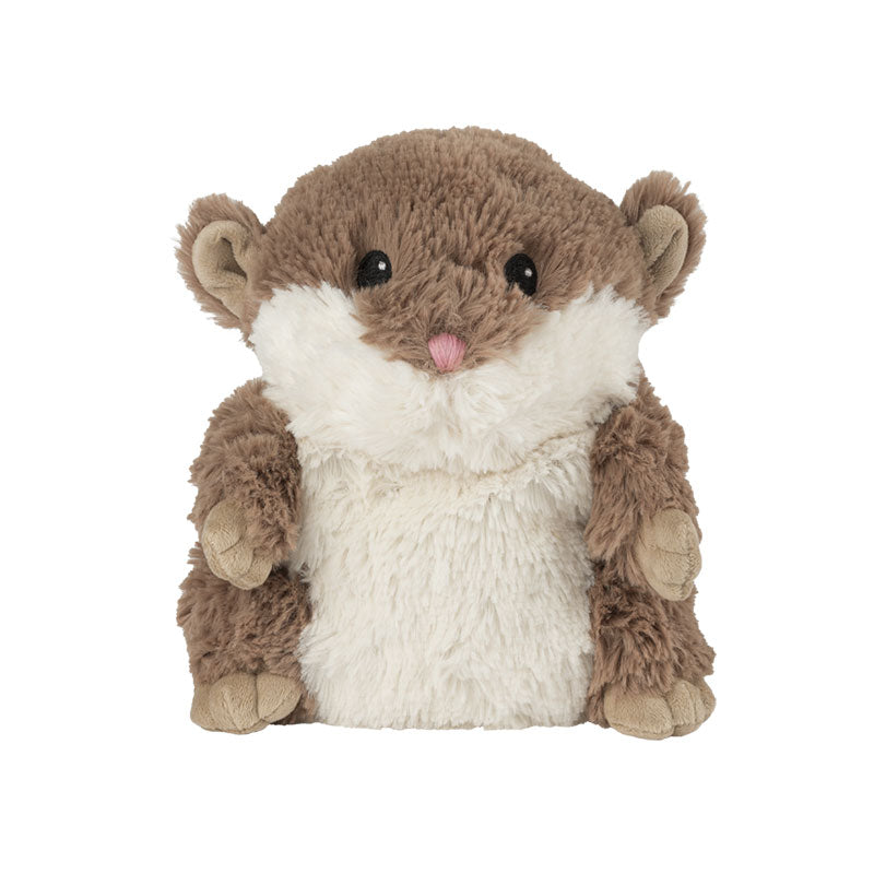 Warmies "Hamster"