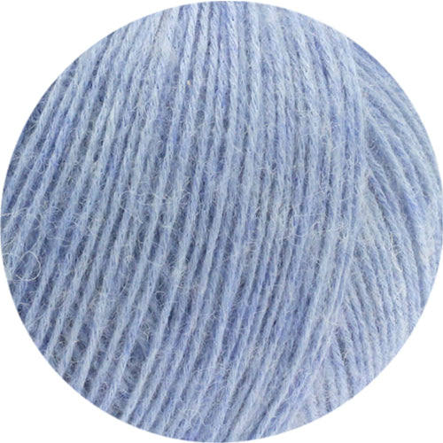 Ecopuno hellblau
