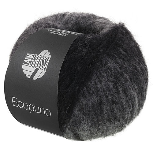 Ecopuno Sfumato rauch