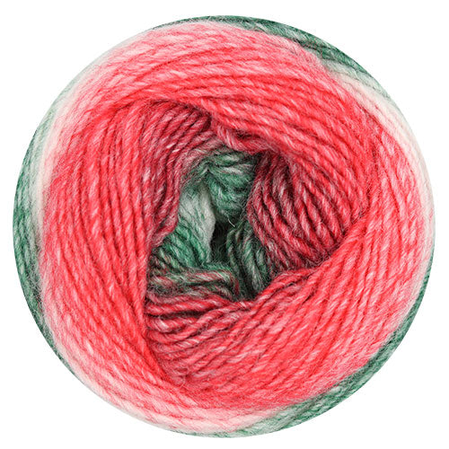 Gomitolo