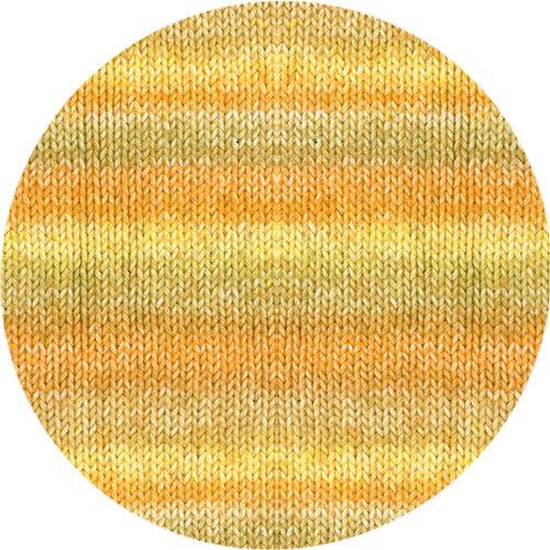 Gomitolo Mambo sonne