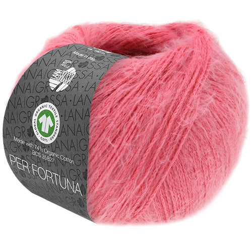 Per Fortuna wassermelone