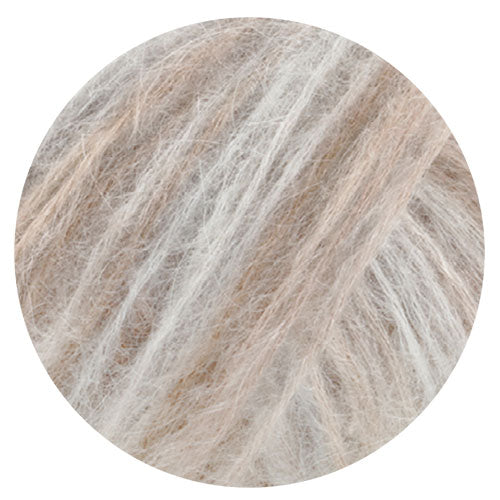 Superkid Seta beige color