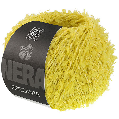 Frizzante zitrus