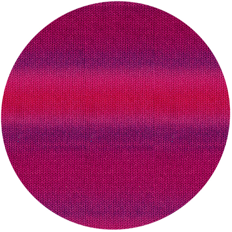 Corallo fuchsia