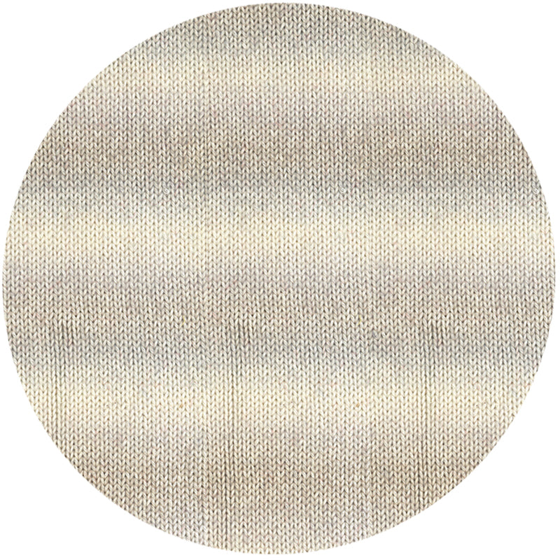 Corallo beige