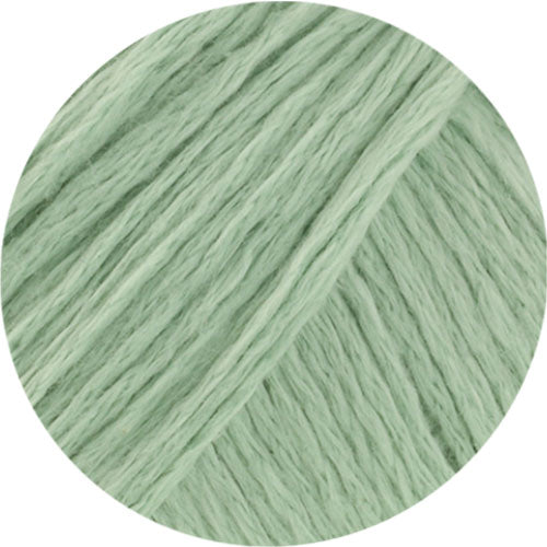 Cotonella mint
