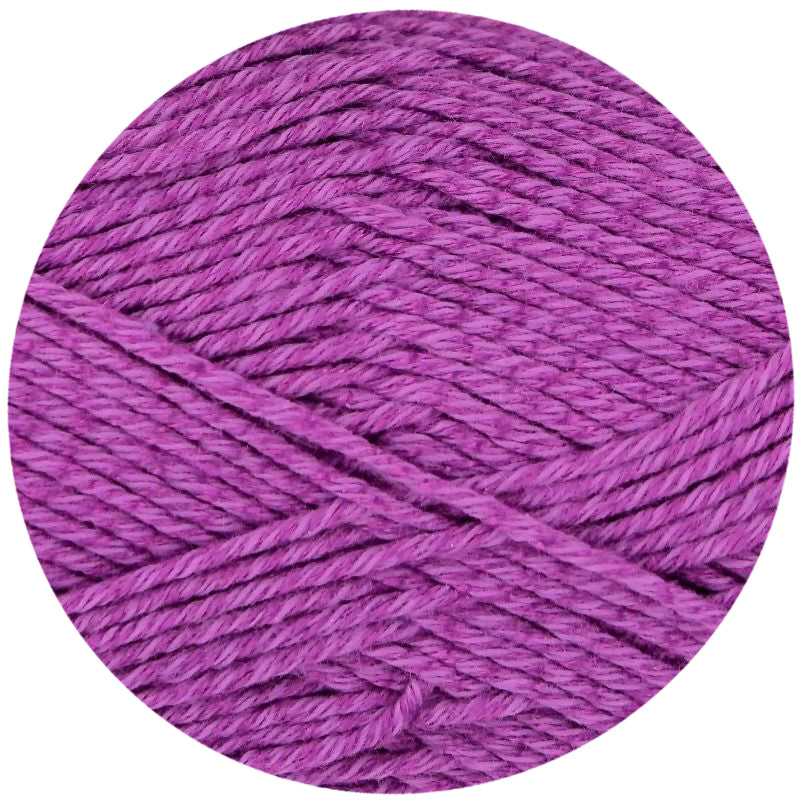 Lasco Linie 495 cyclam