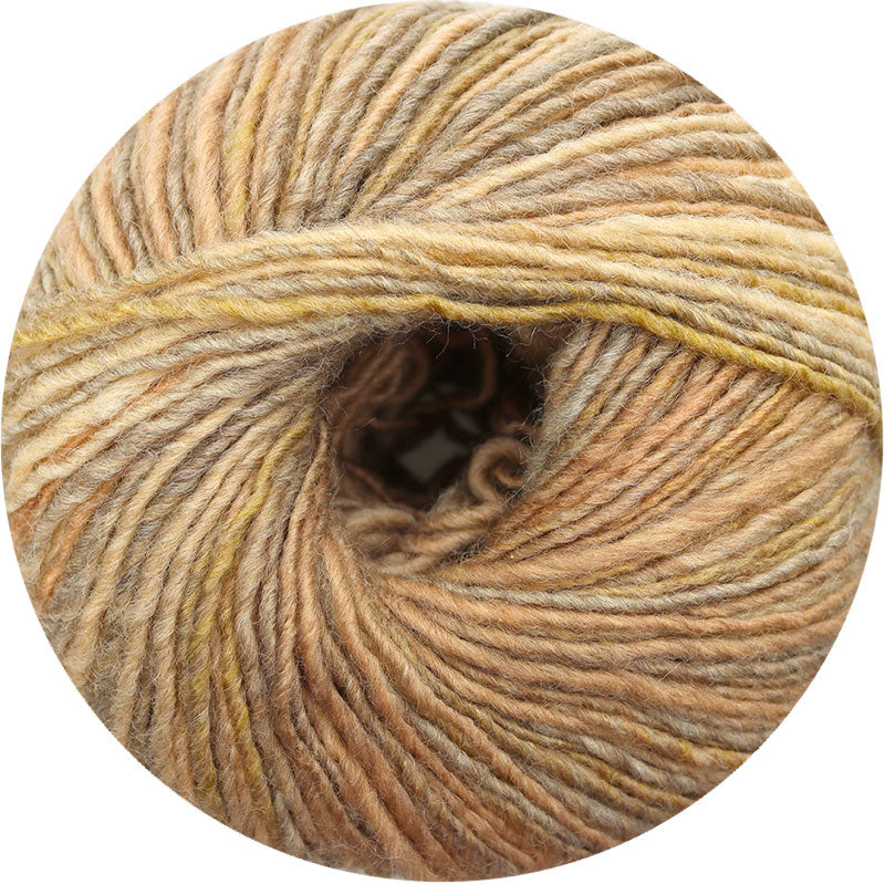 Trento L566 beige