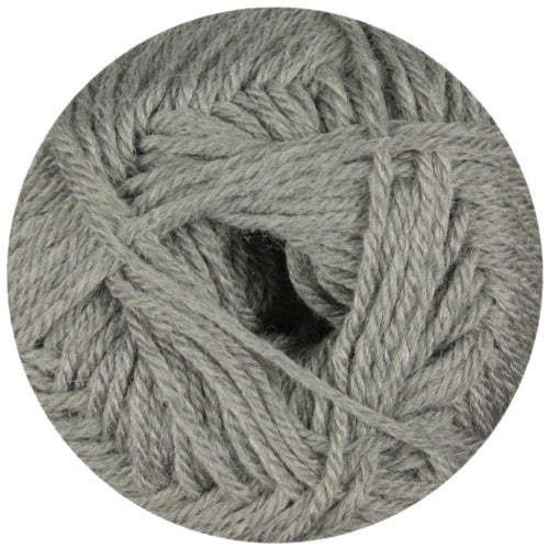 Ideal graumelange