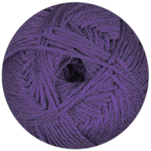 Ideal lila