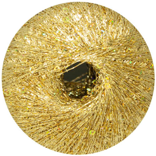 Starlight L344 gold