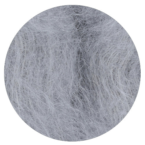 Lace hellgrau